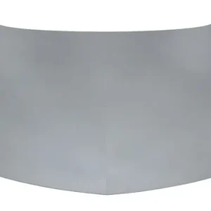 Szybka dostawa MASKA POKRYWA SILNIKA OPEL INSIGNIA I A Z179